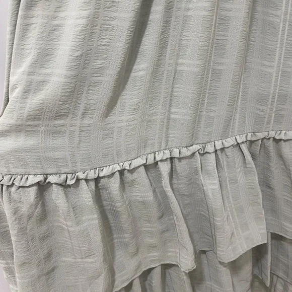 Storia Dress - Picture 3 of 4